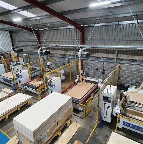 cnc mdf uk|CNC Routing, Cutting Plywood, MDF, Plastics, Foams .
